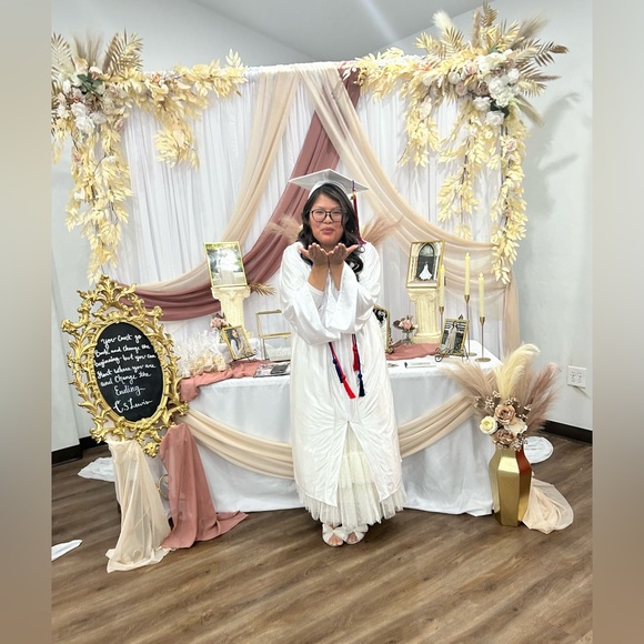 Meet your Posher, Onawa - Picture 7 of 15